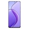 Realme 12 8GB 256GB 5G Dual SIM Smartphone 6.72 Inch Purple