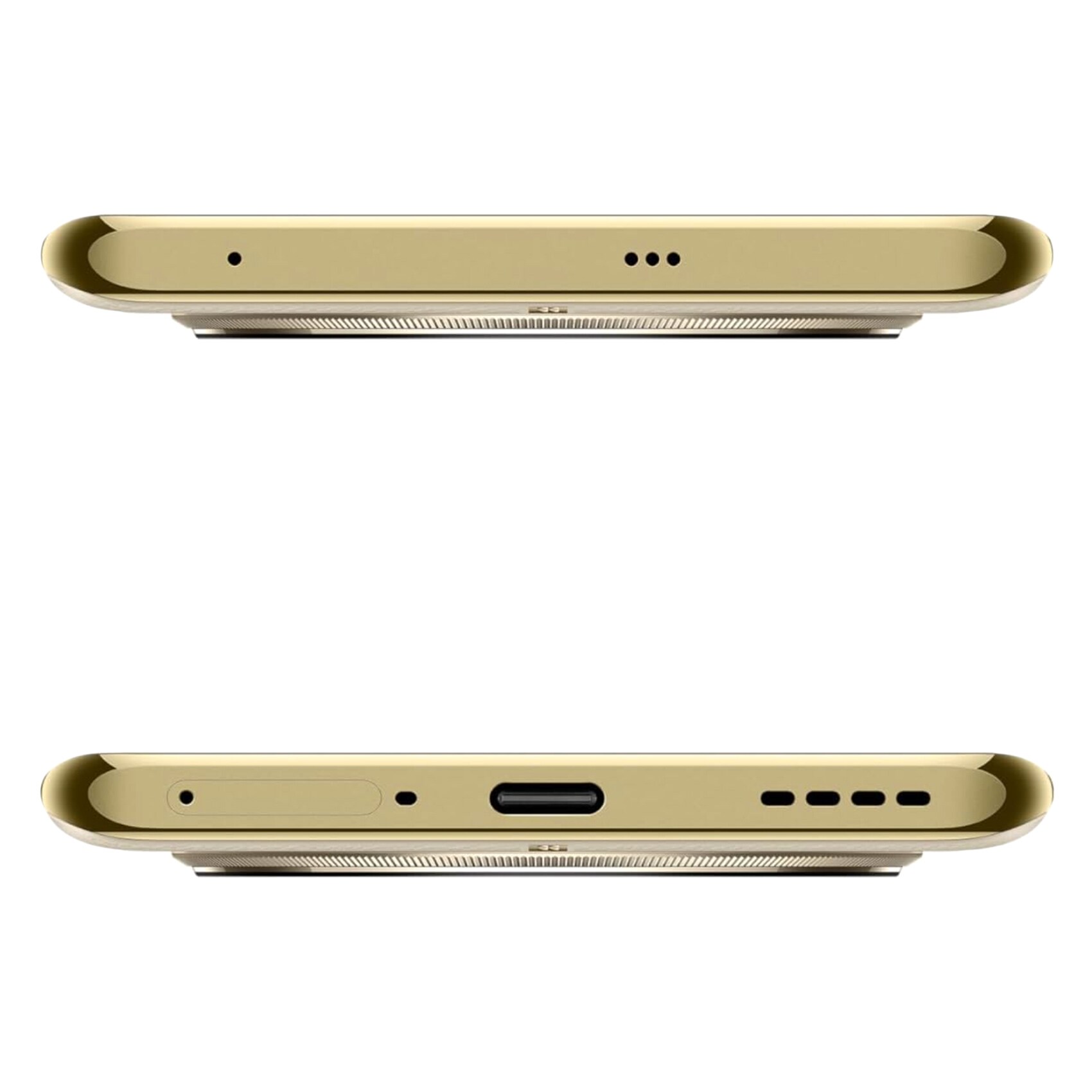 Realme 12 Pro Plus 5G ベージュ 12GB 512GB Realme 12 Pro Plus 5G 12GB+512GB BEIGE Dual SIM Global Ver