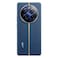 Realme - 12 Pro Plus, 512GB Storage, 12GB RAM, 5G, Submariner Blue