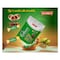 BakeMate Eclairs Candy with Cardamom Flavour (Elaichi) 500g