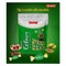 BakeMate Eclairs Candy with Cardamom Flavour (Elaichi) 500g