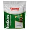 BakeMate Eclairs Candy with Cardamom Flavour (Elaichi) 500g