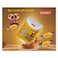 BakeMate Eclairs Candy  with Caramel500g
