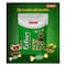 BakeMate Eclairs Candy  with Cardamom Flavour (Elaichi) 1000g