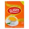 Wagh Bakri Premium Black Tea Bags 450g