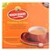Wagh Bakri Premium Tea Bags, 200g