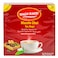 Wagh Bakri Masala Chai Tea Bags, 200g