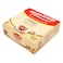Wagh Bakri Ginger Tea Bags 200g