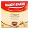 Wagh Bakri Ginger Tea Bags 200g