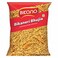 Bikano Bikaneri Bhujia, Crunchy Spicy Noodles 200g
