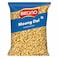 Bikano - Moong Dal Plain 200G