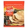 Bikano Punjabi Masala Papad 200g