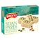 Bikano Soan Papdi 205g