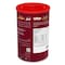 Teetoo Potato Stix Tomato Ketchup35g