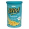 Teetoo Potato Stix Sweet Chilli 35g