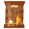 Teetoo Kettle Chips Nacho Cheese 40g
