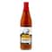 Excellence Hot Sauce Habanero 177ml