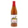 Excellence Pepper Sauce Tabasc 177ml