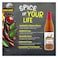 Excellence Pepper Sauce Tabasc 177ml