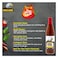 Excellence Ghost Pepper Sauce 177ml