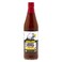 Excellence Ghost Pepper Sauce 177ml