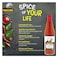 Excellence  Hot Sauce 177ml