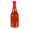 Excellence Hot Sauce 354ml