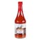 Excellence Hot Sauce 354ml