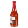 Excellence Hot Sauce 354ml