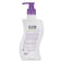 Higeen - Hand &amp; Body Wash Sensitive 300ml