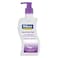 Higeen - Hand &amp; Body Wash Sensitive 300ml