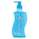 Higeen - Hand &amp; Body Wash Sea Breeze 300ml