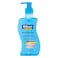 Higeen - Hand &amp; Body Wash Sea Breeze 300ml