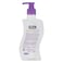 Higeen - Hand &amp; Body Wash Sensitive 500ml