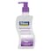 Higeen - Hand &amp; Body Wash Sensitive 500ml