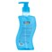 Higeen - Hand &amp; Body Wash Sea Breeze 500ml