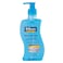 Higeen - Hand &amp; Body Wash Sea Breeze 500ml