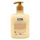 Higeen - Creamy Hand &amp; Body Wash Shea Butter Breeze 300ml