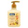 Higeen - Creamy Hand &amp; Body Wash Shea Butter Breeze 300ml