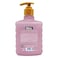 Higeen - Creamy Hand &amp; Body Wash Tropical Orchids 300ml