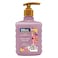 Higeen - Creamy Hand &amp; Body Wash Tropical Orchids 300ml