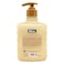 Higeen - Creamy Hand &amp; Body Wash Shea Butter Breeze 500ml