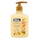Higeen - Creamy Hand &amp; Body Wash Shea Butter Breeze 500ml