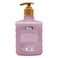 Higeen - Creamy Hand &amp; Body Wash Tropical Orchids 500ml
