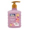 Higeen - Creamy Hand &amp; Body Wash Tropical Orchids 500ml