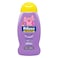 Higeen - Kids Care Shampoo &amp; Body Wash Filo Wild Berry 250ml