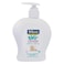 Higeen - Baby Lotion 300ml