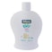 Higeen - Baby Oil 300ml