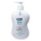 Higeen Baby Shampoo 500ml