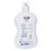 Higeen - Baby Shampoo 500ml